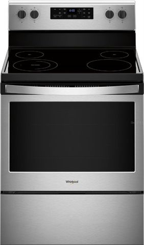 304 SOUTHERN PECAN CIRCLE 205, Winter Garden, FL 34787