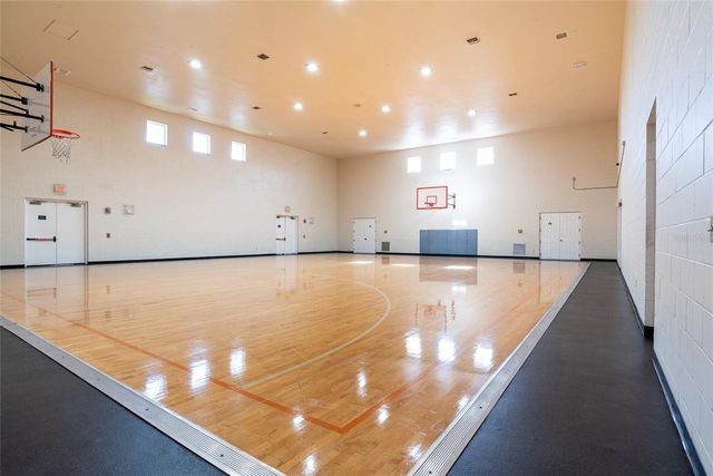 304 SOUTHERN PECAN CIRCLE 205, Winter Garden, FL 34787