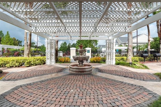 304 SOUTHERN PECAN CIRCLE 205, Winter Garden, FL 34787