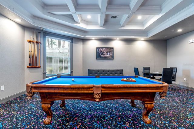 304 SOUTHERN PECAN CIRCLE 205, Winter Garden, FL 34787