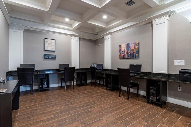 304 SOUTHERN PECAN CIRCLE 205, Winter Garden, FL 34787