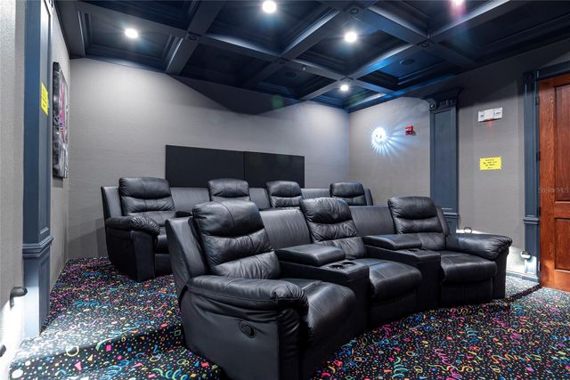 304 SOUTHERN PECAN CIRCLE 205, Winter Garden, FL 34787