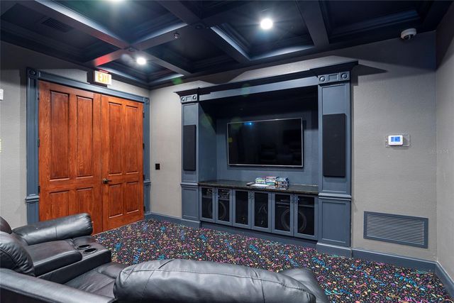 304 SOUTHERN PECAN CIRCLE 205, Winter Garden, FL 34787