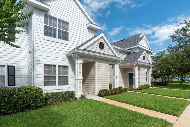 304 SOUTHERN PECAN CIRCLE 205, Winter Garden, FL 34787