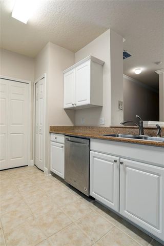 304 SOUTHERN PECAN CIRCLE 205, Winter Garden, FL 34787