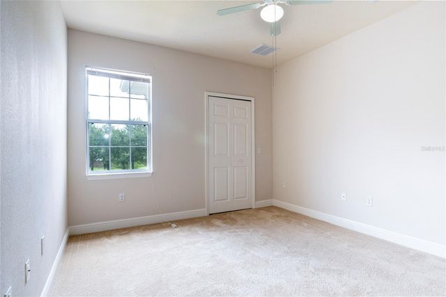 304 SOUTHERN PECAN CIRCLE 205, Winter Garden, FL 34787