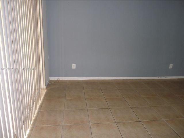 14525 N Kendall Dr 102J, Miami, FL 33186