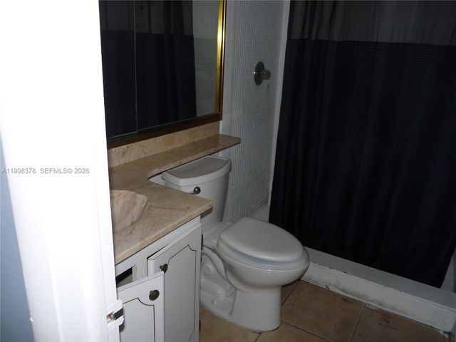 14525 N Kendall Dr 102J, Miami, FL 33186