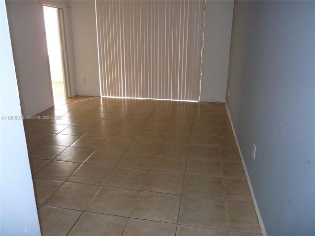 14525 N Kendall Dr 102J, Miami, FL 33186