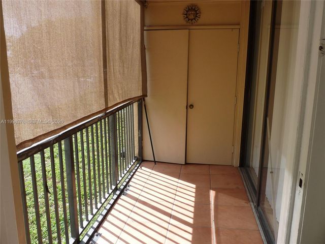 14525 N Kendall Dr 102J, Miami, FL 33186