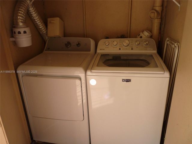 14525 N Kendall Dr 102J, Miami, FL 33186