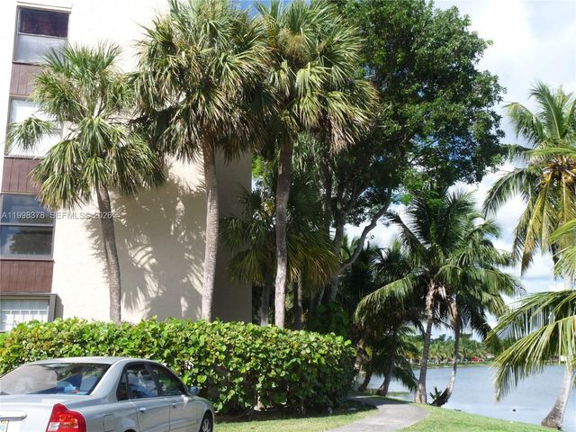 14525 N Kendall Dr 102J, Miami, FL 33186