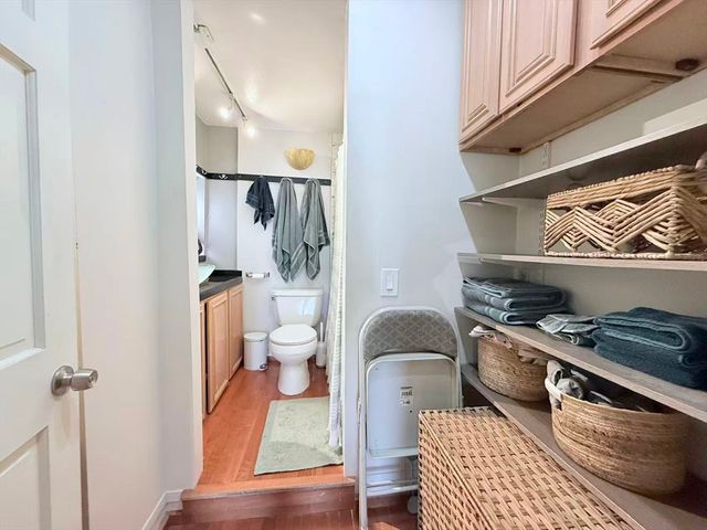 1880 Commonwealth Ave 5, Boston, MA 02135