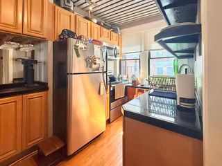 1880 Commonwealth Ave 5, Boston, MA 02135