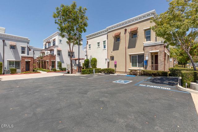 383 Arden Avenue 2, Glendale, CA 91203