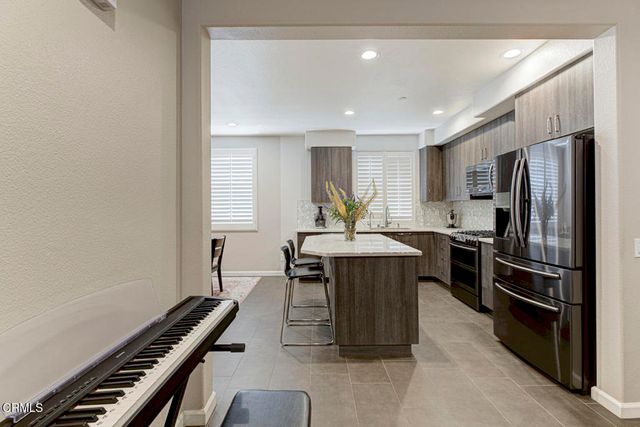 383 Arden Avenue 2, Glendale, CA 91203