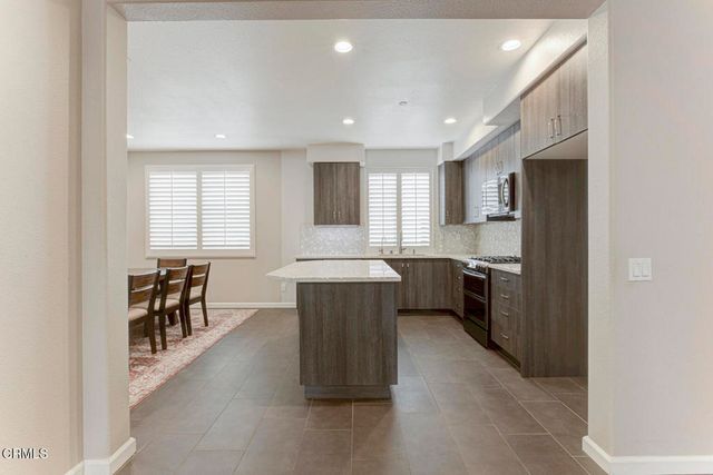 383 Arden Avenue 2, Glendale, CA 91203
