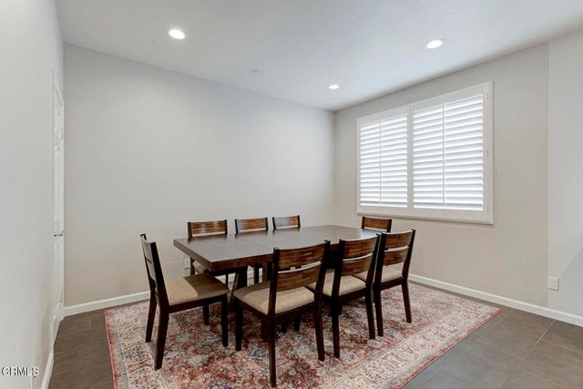 383 Arden Avenue 2, Glendale, CA 91203