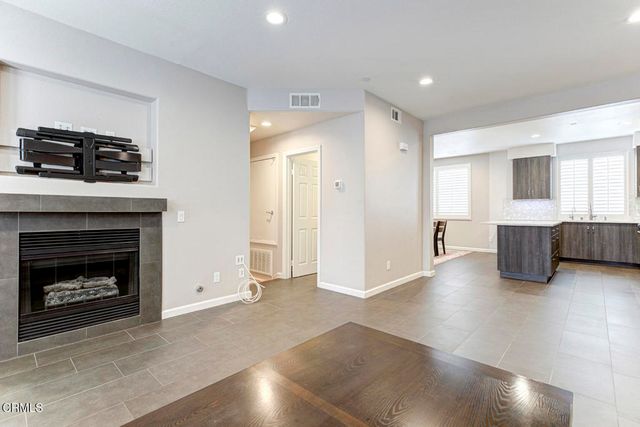 383 Arden Avenue 2, Glendale, CA 91203