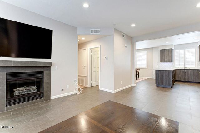 383 Arden Avenue 2, Glendale, CA 91203