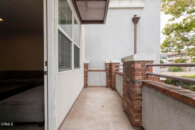383 Arden Avenue 2, Glendale, CA 91203