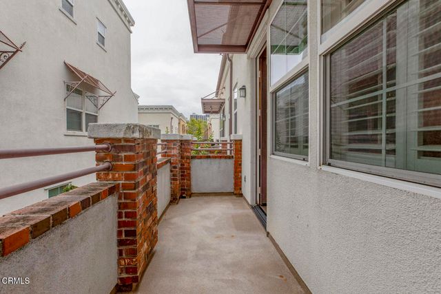 383 Arden Avenue 2, Glendale, CA 91203