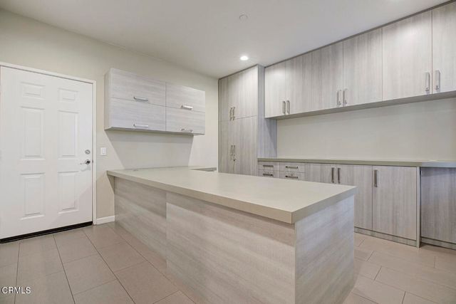 383 Arden Avenue 2, Glendale, CA 91203