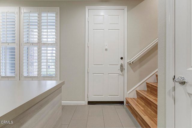 383 Arden Avenue 2, Glendale, CA 91203