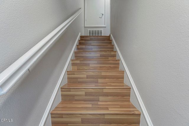 383 Arden Avenue 2, Glendale, CA 91203