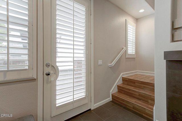 383 Arden Avenue 2, Glendale, CA 91203