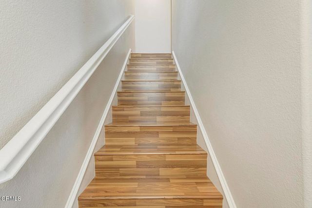 383 Arden Avenue 2, Glendale, CA 91203