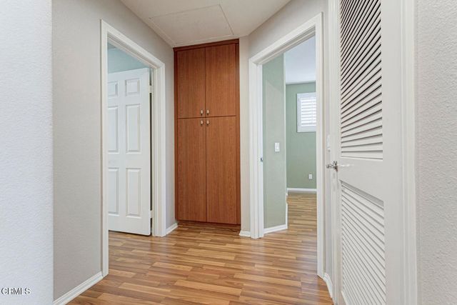 383 Arden Avenue 2, Glendale, CA 91203