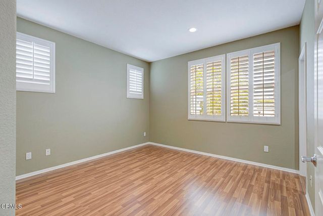383 Arden Avenue 2, Glendale, CA 91203