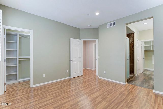 383 Arden Avenue 2, Glendale, CA 91203