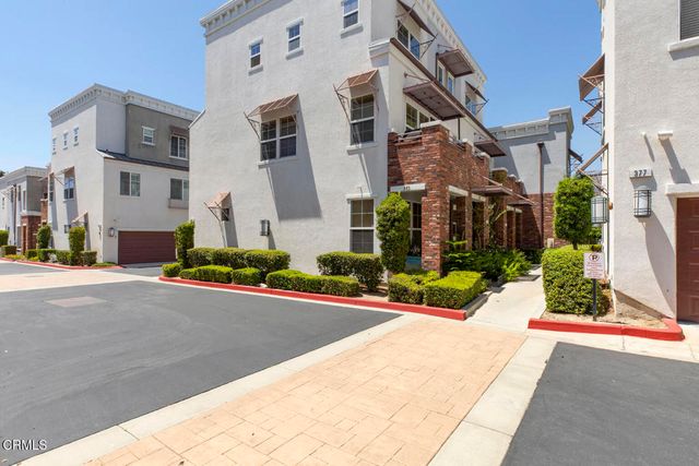 383 Arden Avenue 2, Glendale, CA 91203