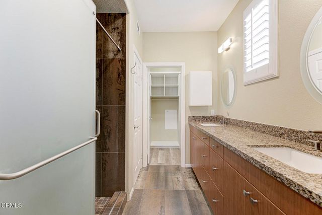 383 Arden Avenue 2, Glendale, CA 91203