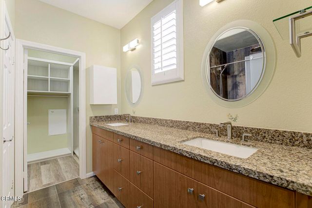 383 Arden Avenue 2, Glendale, CA 91203
