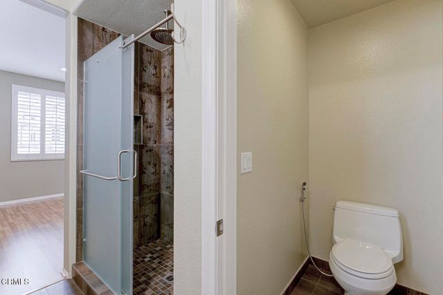 383 Arden Avenue 2, Glendale, CA 91203