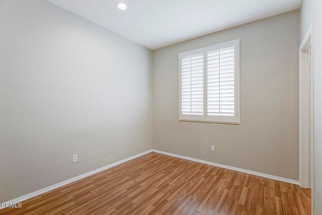 383 Arden Avenue 2, Glendale, CA 91203