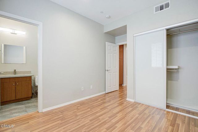 383 Arden Avenue 2, Glendale, CA 91203