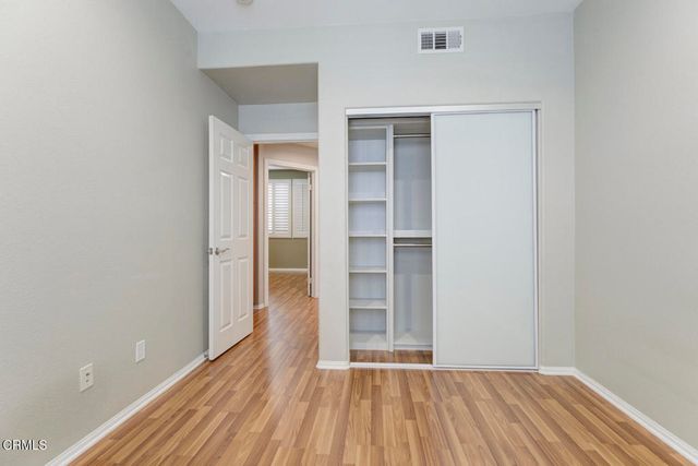 383 Arden Avenue 2, Glendale, CA 91203