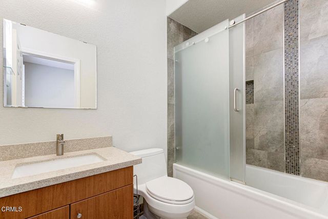 383 Arden Avenue 2, Glendale, CA 91203