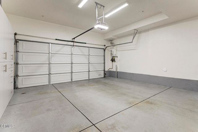 383 Arden Avenue 2, Glendale, CA 91203