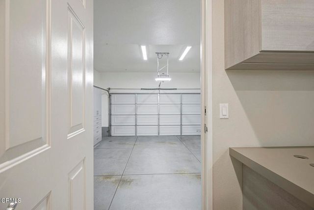 383 Arden Avenue 2, Glendale, CA 91203