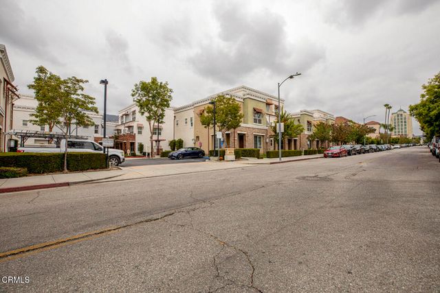 383 Arden Avenue 2, Glendale, CA 91203