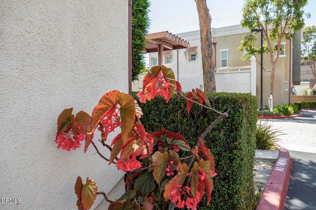 383 Arden Avenue 2, Glendale, CA 91203