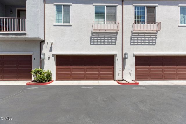 383 Arden Avenue 2, Glendale, CA 91203