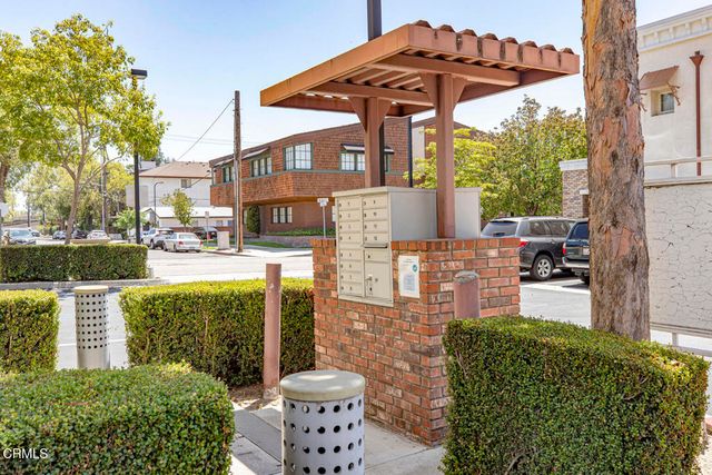 383 Arden Avenue 2, Glendale, CA 91203