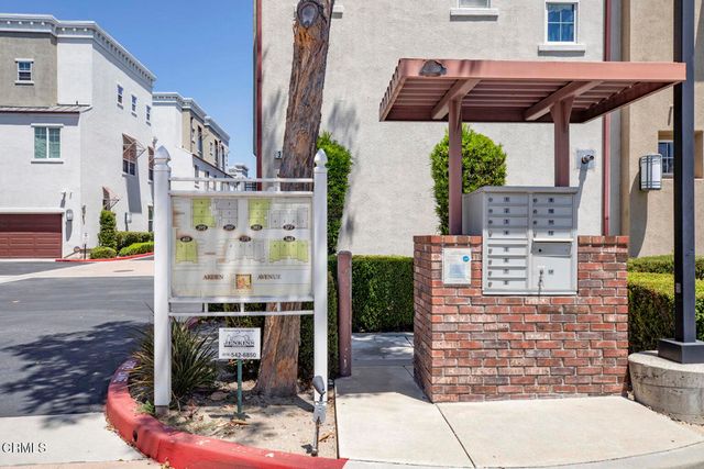 383 Arden Avenue 2, Glendale, CA 91203