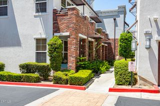 383 Arden Avenue 2, Glendale, CA 91203